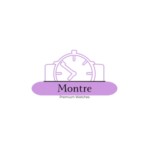 suparticlee