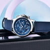 BENYAR – Montre Chronographe Homme