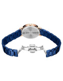 ontre Femme MINI FOCUS MF0307L - Élégance Minimaliste
