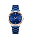 ontre Femme MINI FOCUS MF0307L - Élégance Minimaliste