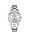 ontre Femme MINI FOCUS MF0307L - Élégance Minimaliste