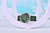 BENYAR – Montre Chronographe Homme